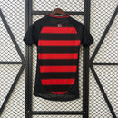 camisa-camiseta-flamengo-adidas-versao-torcedor-feminina-25-26-home-casa-i-principal-1-vermelha-preta-vermelho-preto_7