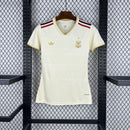 camisa-camiseta-flamengo-adidas-versao-torcedor-feminina-25-26-third-away-fora-iii-terceira-3-vermelha-preta-vermelho-preto-branca-branco-bege_1