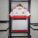 camisa-camiseta-flamengo-adidas-versao-torcedor-masculina-15-16-away-fora-ii-secundaria-2-vermelha-vermelho-branco-branca-preta-preto-retro_1