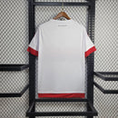 camisa-camiseta-flamengo-adidas-versao-torcedor-masculina-15-16-away-fora-ii-secundaria-2-vermelha-vermelho-branco-branca-preta-preto-retro_2