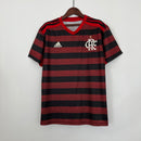 camisa-camiseta-flamengo-adidas-versao-torcedor-masculina-19-20-home-casa-i-principal-1-vermelha-vermelho-preta-preto-gabigol-retro_1