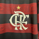camisa-camiseta-flamengo-adidas-versao-torcedor-masculina-19-20-home-casa-i-principal-1-vermelha-vermelho-preta-preto-gabigol-retro_3