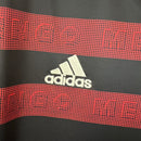 camisa-camiseta-flamengo-adidas-versao-torcedor-masculina-19-20-home-casa-i-principal-1-vermelha-vermelho-preta-preto-gabigol-retro_4
