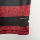 camisa-camiseta-flamengo-adidas-versao-torcedor-masculina-19-20-home-casa-i-principal-1-vermelha-vermelho-preta-preto-gabigol-retro_6