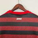 camisa-camiseta-flamengo-adidas-versao-torcedor-masculina-19-20-home-casa-i-principal-1-vermelha-vermelho-preta-preto-gabigol-retro_9