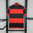 camisa-camiseta-flamengo-adidas-versao-torcedor-masculina-1981-mundial-liverpool-home-casa-i-principal-1-vermelha-preta-vermelho-preto-zico-retro_2