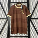 camisa-camiseta-flamengo-adidas-versao-torcedor-masculina-24-25-edicao-especial-novembro-negro-bege-marrom_1