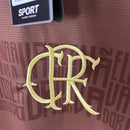 camisa-camiseta-flamengo-adidas-versao-torcedor-masculina-24-25-edicao-especial-novembro-negro-bege-marrom_3