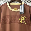 camisa-camiseta-flamengo-adidas-versao-torcedor-masculina-24-25-edicao-especial-novembro-negro-bege-marrom_5