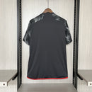 camisa-camiseta-flamengo-adidas-versao-torcedor-masculina-24-25-third-away-fora-iii-terceira-3-vermelha-preta-vermelho-preto-branca-branco-cinza_11