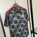camisa-camiseta-flamengo-adidas-versao-torcedor-masculina-24-25-third-away-fora-iii-terceira-3-vermelha-preta-vermelho-preto-branca-branco-cinza_8