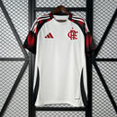 camisa-camiseta-flamengo-adidas-versao-torcedor-masculina-25-26-away-fora-ii-secundaria-2-vermelha-vermelho-preta-preto-branca-branco_1