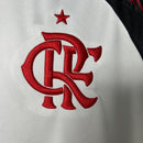 camisa-camiseta-flamengo-adidas-versao-torcedor-masculina-25-26-away-fora-ii-secundaria-2-vermelha-vermelho-preta-preto-branca-branco_3