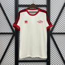 camisa-camiseta-flamengo-adidas-versao-torcedor-masculina-25-26-comemorativa-mundial-1981-branca-branco-vermelho-vermelha_1