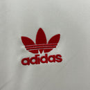 camisa-camiseta-flamengo-adidas-versao-torcedor-masculina-25-26-comemorativa-mundial-1981-branca-branco-vermelho-vermelha_4