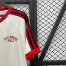 camisa-camiseta-flamengo-adidas-versao-torcedor-masculina-25-26-comemorativa-mundial-1981-branca-branco-vermelho-vermelha_5