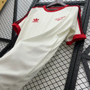 camisa-camiseta-flamengo-adidas-versao-torcedor-masculina-25-26-comemorativa-mundial-1981-branca-branco-vermelho-vermelha_6