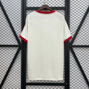camisa-camiseta-flamengo-adidas-versao-torcedor-masculina-25-26-comemorativa-mundial-1981-branca-branco-vermelho-vermelha_7