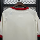 camisa-camiseta-flamengo-adidas-versao-torcedor-masculina-25-26-comemorativa-mundial-1981-branca-branco-vermelho-vermelha_8