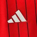 camisa-camiseta-flamengo-adidas-versao-torcedor-masculina-25-26-edicao-especial-us-pack-baisebol-basebol-vermelha-vermelho-preta-preto-branca-branco_4