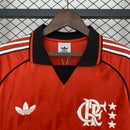 camisa-camiseta-flamengo-adidas-versao-torcedor-masculina-25-26-edicao-especial-vermelha-vermelho-preta-preto-branca-branco_2