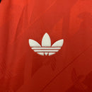 camisa-camiseta-flamengo-adidas-versao-torcedor-masculina-25-26-edicao-especial-vermelha-vermelho-preta-preto-branca-branco_3