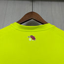 camisa-camiseta-flamengo-adidas-versao-torcedor-masculina-25-26-goleiro-amarela-amarelo-laranja_2