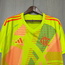 camisa-camiseta-flamengo-adidas-versao-torcedor-masculina-25-26-goleiro-amarela-amarelo-laranja_6