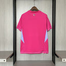 camisa-camiseta-flamengo-adidas-versao-torcedor-masculina-25-26-goleiro-rosa-roxo-roxa_10