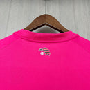 camisa-camiseta-flamengo-adidas-versao-torcedor-masculina-25-26-goleiro-rosa-roxo-roxa_2