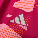 camisa-camiseta-flamengo-adidas-versao-torcedor-masculina-25-26-goleiro-rosa-roxo-roxa_7