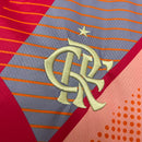 camisa-camiseta-flamengo-adidas-versao-torcedor-masculina-25-26-goleiro-rosa-roxo-roxa_8