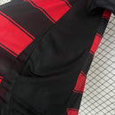 camisa-camiseta-flamengo-adidas-versao-torcedor-masculina-25-26-home-casa-i-principal-1-vermelha-vermelho-preta-preto-branca-branco_7