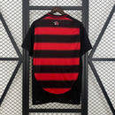 camisa-camiseta-flamengo-adidas-versao-torcedor-masculina-25-26-home-casa-i-principal-1-vermelha-vermelho-preta-preto-branca-branco_8