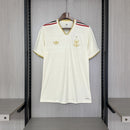 camisa-camiseta-flamengo-adidas-versao-torcedor-masculina-25-26-third-away-fora-iii-terceira-3-vermelha-vermelho-preta-preto-branca-branco-bege-dourada-dourado_1