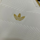camisa-camiseta-flamengo-adidas-versao-torcedor-masculina-25-26-third-away-fora-iii-terceira-3-vermelha-vermelho-preta-preto-branca-branco-bege-dourada-dourado_4