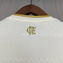 camisa-camiseta-flamengo-adidas-versao-torcedor-masculina-25-26-third-away-fora-iii-terceira-3-vermelha-vermelho-preta-preto-branca-branco-bege-dourada-dourado_8