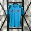 camisa-camiseta-flamengo-adidas-versao-torcedor-masculina-25-26-treino-azul-vermelho-vermelha_1