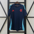 camisa-camiseta-flamengo-adidas-versao-torcedor-masculina-25-26-treino-azul-vermelho-vermelha_1_9890a199-963c-4409-8bfb-e7ff610c21a5