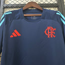 camisa-camiseta-flamengo-adidas-versao-torcedor-masculina-25-26-treino-azul-vermelho-vermelha_2_d77d03d6-a49b-4b33-ae2d-9a87e665d845