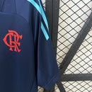 camisa-camiseta-flamengo-adidas-versao-torcedor-masculina-25-26-treino-azul-vermelho-vermelha_3_4651994a-2cd3-4d85-a54a-b162a54ffdfb