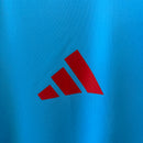 camisa-camiseta-flamengo-adidas-versao-torcedor-masculina-25-26-treino-azul-vermelho-vermelha_4