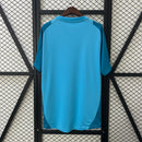 camisa-camiseta-flamengo-adidas-versao-torcedor-masculina-25-26-treino-azul-vermelho-vermelha_7
