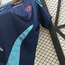 camisa-camiseta-flamengo-adidas-versao-torcedor-masculina-25-26-treino-azul-vermelho-vermelha_7_8c450885-56fb-4904-9420-e8129ba43fa3