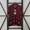 camisa-camiseta-flamengo-adidas-versao-torcedor-masculina-25-26-treino-pre-jogo-vermelho-vermelha-branca-branco-preta-preto_1