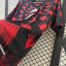 camisa-camiseta-flamengo-adidas-versao-torcedor-masculina-25-26-treino-pre-jogo-vermelho-vermelha-branca-branco-preta-preto_5