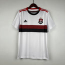 camisa-camiseta-flamengo-adidas-versao-versao-torcedor-masculina-19-20-fora-away-ii-secundaria-2-vermelho-vermelha-preto-preta-retro-retro-branca-branco_1