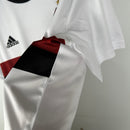 camisa-camiseta-flamengo-adidas-versao-versao-torcedor-masculina-19-20-fora-away-ii-secundaria-2-vermelho-vermelha-preto-preta-retro-retro-branca-branco_4