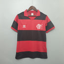 camisa-camiseta-flamengo-adidas-versao-versao-torcedor-masculina-1982-home-casa-i-principal-1-vermelho-vermelha-preto-preta-retro-retro-zico-galinho_1