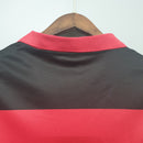 camisa-camiseta-flamengo-adidas-versao-versao-torcedor-masculina-1982-home-casa-i-principal-1-vermelho-vermelha-preto-preta-retro-retro-zico-galinho_2